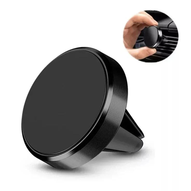 Mobile Holder Magnetic Car With Suction 299 - Image 3