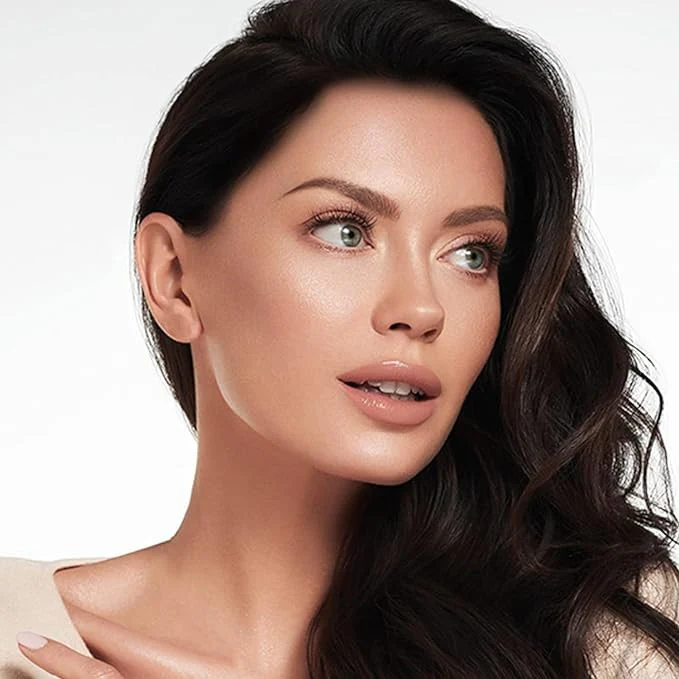 Instant Hair Colour Touch-up - BUY ONE GET ONE @ Just 499/- - Image 3